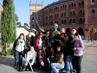 picture