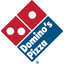 Dominos Pizza