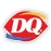 Dairy Queen