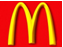 Mcdonalds