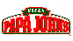 Papa Johns Pizza